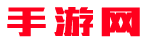 手机APP软件推广赚钱类织梦模板(带手机端)-演示站